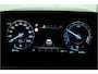 Kia Niro 1.6 GDi Hybrid DynamicPlusLine Apple Carplay/Android Auto - Cruise Control - Dodehoekdetectie - Navigatie - Schuif-/Kanteldak - Stuur/Stoelverwarming - Fabrieksgarantie tot 10-2031