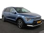 Kia Niro 1.6 GDi Hybrid DynamicPlusLine Apple Carplay/Android Auto - Cruise Control - Dodehoekdetectie - Navigatie - Schuif-/Kanteldak - Stuur/Stoelverwarming - Fabrieksgarantie tot 10-2031