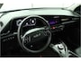 Kia Niro 1.6 GDi Hybrid DynamicPlusLine Apple Carplay/Android Auto - Cruise Control - Dodehoekdetectie - Navigatie - Schuif-/Kanteldak - Stuur/Stoelverwarming - Fabrieksgarantie tot 10-2031