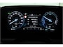 Kia Niro 1.6 GDi Hybrid DynamicPlusLine Apple Carplay/Android Auto - Cruise Control - Dodehoekdetectie - Navigatie - Schuif-/Kanteldak - Stuur/Stoelverwarming - Fabrieksgarantie tot 10-2031