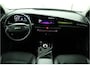 Kia Niro 1.6 GDi Hybrid DynamicPlusLine Apple Carplay/Android Auto - Cruise Control - Dodehoekdetectie - Navigatie - Schuif-/Kanteldak - Stuur/Stoelverwarming - Fabrieksgarantie tot 10-2031
