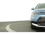 Kia Niro 1.6 GDi Hybrid DynamicPlusLine Apple Carplay/Android Auto - Cruise Control - Dodehoekdetectie - Navigatie - Schuif-/Kanteldak - Stuur/Stoelverwarming - Fabrieksgarantie tot 10-2031
