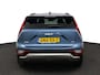 Kia Niro 1.6 GDi Hybrid DynamicPlusLine Apple Carplay/Android Auto - Cruise Control - Dodehoekdetectie - Navigatie - Schuif-/Kanteldak - Stuur/Stoelverwarming - Fabrieksgarantie tot 10-2031