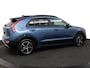Kia Niro 1.6 GDi Hybrid DynamicPlusLine Apple Carplay/Android Auto - Cruise Control - Dodehoekdetectie - Navigatie - Schuif-/Kanteldak - Stuur/Stoelverwarming - Fabrieksgarantie tot 10-2031
