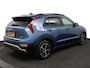 Kia Niro 1.6 GDi Hybrid DynamicPlusLine Apple Carplay/Android Auto - Cruise Control - Dodehoekdetectie - Navigatie - Schuif-/Kanteldak - Stuur/Stoelverwarming - Fabrieksgarantie tot 10-2031
