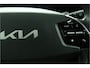 Kia Niro 1.6 GDi Hybrid DynamicPlusLine Apple Carplay/Android Auto - Cruise Control - Dodehoekdetectie - Navigatie - Schuif-/Kanteldak - Stuur/Stoelverwarming - Fabrieksgarantie tot 10-2031