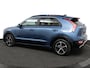 Kia Niro 1.6 GDi Hybrid DynamicPlusLine Apple Carplay/Android Auto - Cruise Control - Dodehoekdetectie - Navigatie - Schuif-/Kanteldak - Stuur/Stoelverwarming - Fabrieksgarantie tot 10-2031