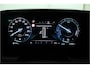 Kia Niro 1.6 GDi Hybrid DynamicPlusLine Apple Carplay/Android Auto - Cruise Control - Dodehoekdetectie - Navigatie - Schuif-/Kanteldak - Stuur/Stoelverwarming - Fabrieksgarantie tot 10-2031