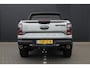 Ford Ranger Raptor 3.0 Double Cab EcoBoost