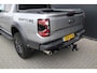 Ford Ranger Raptor 3.0 Double Cab EcoBoost