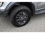 Ford Ranger Raptor 3.0 Double Cab EcoBoost