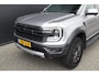 Ford Ranger Raptor 3.0 Double Cab EcoBoost