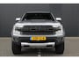 Ford Ranger Raptor 3.0 Double Cab EcoBoost
