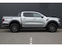 Ford Ranger Raptor 3.0 Double Cab EcoBoost
