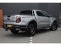 Ford Ranger Raptor 3.0 Double Cab EcoBoost