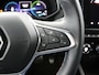 Renault Clio E-Tech full hybrid 145 esprit Alpine | BOSE Audio | Stoel- & Stuurverw. | 360 Camera | Adapt. Cruise |
