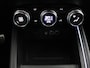 Renault Clio E-Tech full hybrid 145 esprit Alpine | BOSE Audio | Stoel- & Stuurverw. | 360 Camera | Adapt. Cruise |