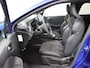 Renault Clio E-Tech full hybrid 145 esprit Alpine | BOSE Audio | Stoel- & Stuurverw. | 360 Camera | Adapt. Cruise |