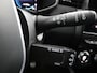 Renault Clio E-Tech full hybrid 145 esprit Alpine | BOSE Audio | Stoel- & Stuurverw. | 360 Camera | Adapt. Cruise |