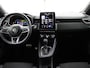 Renault Clio E-Tech full hybrid 145 esprit Alpine | BOSE Audio | Stoel- & Stuurverw. | 360 Camera | Adapt. Cruise |