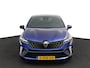 Renault Clio E-Tech full hybrid 145 esprit Alpine | BOSE Audio | Stoel- & Stuurverw. | 360 Camera | Adapt. Cruise |