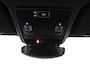 Renault Clio E-Tech full hybrid 145 esprit Alpine | BOSE Audio | Stoel- & Stuurverw. | 360 Camera | Adapt. Cruise |