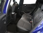 Renault Clio E-Tech full hybrid 145 esprit Alpine | BOSE Audio | Stoel- & Stuurverw. | 360 Camera | Adapt. Cruise |