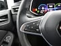 Renault Clio E-Tech full hybrid 145 esprit Alpine | BOSE Audio | Stoel- & Stuurverw. | 360 Camera | Adapt. Cruise |