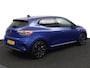 Renault Clio E-Tech full hybrid 145 esprit Alpine | BOSE Audio | Stoel- & Stuurverw. | 360 Camera | Adapt. Cruise |