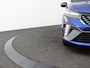 Renault Clio E-Tech full hybrid 145 esprit Alpine | BOSE Audio | Stoel- & Stuurverw. | 360 Camera | Adapt. Cruise |