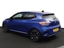 Renault Clio E-Tech full hybrid 145 esprit Alpine | BOSE Audio | Stoel- & Stuurverw. | 360 Camera | Adapt. Cruise |