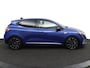 Renault Clio E-Tech full hybrid 145 esprit Alpine | BOSE Audio | Stoel- & Stuurverw. | 360 Camera | Adapt. Cruise |