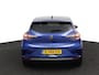 Renault Clio E-Tech full hybrid 145 esprit Alpine | BOSE Audio | Stoel- & Stuurverw. | 360 Camera | Adapt. Cruise |
