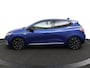 Renault Clio E-Tech full hybrid 145 esprit Alpine | BOSE Audio | Stoel- & Stuurverw. | 360 Camera | Adapt. Cruise |