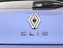 Renault Clio E-Tech full hybrid 145 esprit Alpine | BOSE Audio | Stoel- & Stuurverw. | 360 Camera | Adapt. Cruise |