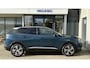 Peugeot 3008 1.6 HYbrid Allure | Camera | navi