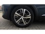 Peugeot 3008 1.6 HYbrid Allure | Camera | navi