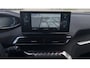 Peugeot 3008 1.6 HYbrid Allure | Camera | navi