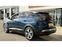 Peugeot 3008 1.6 HYbrid Allure | Camera | navi