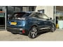 Peugeot 3008 1.6 HYbrid Allure | Camera | navi