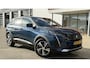 Peugeot 3008 1.6 HYbrid Allure | Camera | navi