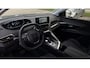 Peugeot 3008 1.6 HYbrid Allure | Camera | navi