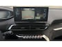 Peugeot 3008 1.6 HYbrid Allure | Camera | navi