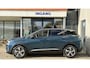 Peugeot 3008 1.6 HYbrid Allure | Camera | navi