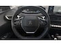 Peugeot 3008 1.6 HYbrid Allure | Camera | navi