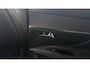 Peugeot 3008 1.6 HYbrid Allure | Camera | navi
