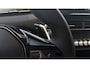 Peugeot 3008 1.6 HYbrid Allure | Camera | navi