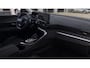 Peugeot 3008 1.6 HYbrid Allure | Camera | navi