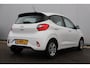 Hyundai i10 1.0 Comfort Carplay Android Navigatie Airco Cruise Control LED Rijstrooksensor