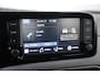 Hyundai i10 1.0 Comfort Carplay Android Navigatie Airco Cruise Control LED Rijstrooksensor